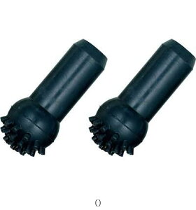 Goj[ EVERNEW CVdLveN^[ CSP30 XL[WAXE`[ibv