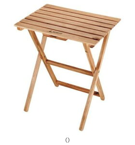 LveX^bO CAPTAIN STAG CSNVbNXFDTChe[u 50 UP1009