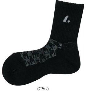 [Zg Lucent LUCENT\bNXGBK XLN1899 ejX\bNX