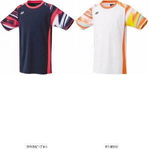 lbNX YONEX WjAQ[Vc 10577J ejXQ[VcJ