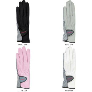 _bvejX DUNLOP ejXO[uTGG-0115W TGG0115W ejXeuN r[đ