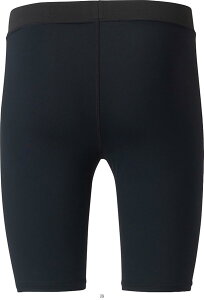 S[Z GOSEN n[t^PMX FR2446 ejXXpbc r[đ