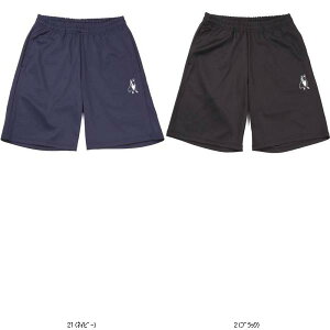 TbJ[WL[ n[tpc{[ncJiC+14 CP20094 tbgTWUPjbgHE3/4P r[đ