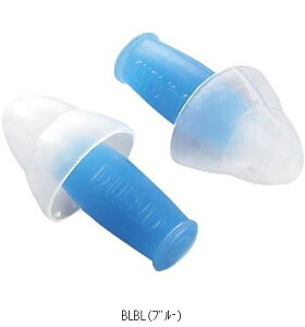 A[i ARENA ~~Z AS5SAZ51U r[đ