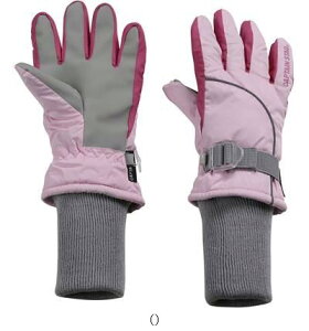 �L���v�e���X�^�b�O CAPTAIN STAG �{�E�J���O���[�u5���r120CMPK UX0990 �A�E�g�h�A�e�u�N�� ���r���[�������đ����������