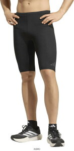 �A�f�B�_�X adidas 63RUNEVOSTTIGHTS D4782 ����X�p�b�c