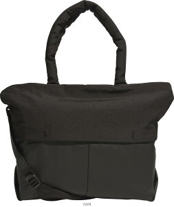 AfB_X adidas 434NWNLg[gobO JRZ17 }`SPg[gobO