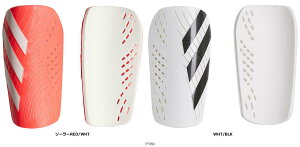 AfB_X adidas 43TIROVK[hCLB KNR86 TbJ[K[X