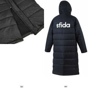 XtB[_ BPpfbhOR[gLINE SA23834 tbgTR[g