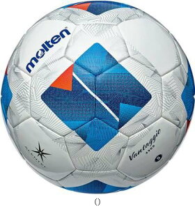 �����e�� Molten ���@���^�b�W�I4900�V�o���E F5N4900 �T�b�J�[�{�[��5�S�E