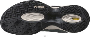 lbNX YONEX p[NbVRtH[gWD5AC SHTCWD5A ejXI[R[gM