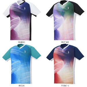 S[Z GOSEN Q[Vc T2346 ejXQ[Vc