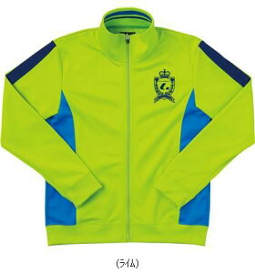 [Zg Lucent fB[XEH[AbvVcLM XLW6325 ejXg[jOVcW