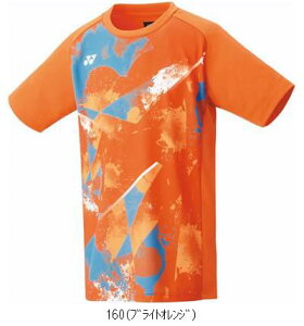 lbNX YONEX WjAQ[Vc 10570J ejXQ[VcJ