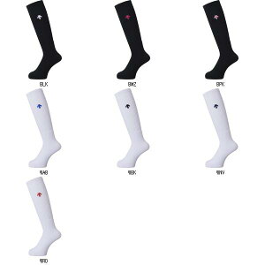 fTg DESCENTE nC\cNX DVB8124B o[\bNX r[đ