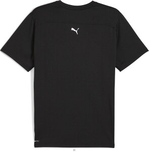 v[} PUMA MRUNCLUBGRAPHICbV 528254 r[đ