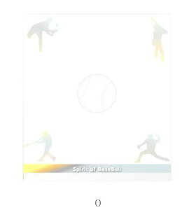 [hX~X VLV/LE1 FD1301 싅ObY\m^ r[đ