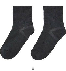 t@Ce \bNXNbVpCubN22-24 AL945970 {fBPA\bNX r[đ