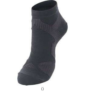 t@Ce \bLOBK/O[27-29CM AL946975 r[đ