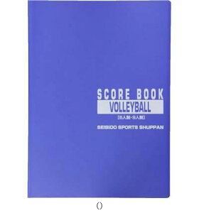 ZCrhE XRAto[{[ 6jZCE9jZC 9123 o[ubNErfI r[đ