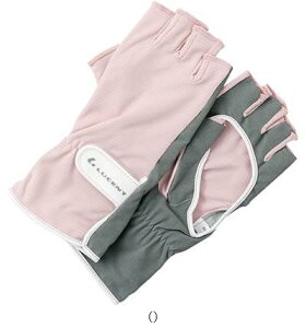 [Zg Lucent LUCENTnrO[uPI XLE5251 ejXeuN r[đ