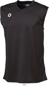 �X�t�B�[�_ BP�h���C�x�[�X���C���[�V���cN/S SA21830 �t�b�g�T���\�m�^�E�F�A�[�g�b�v�X