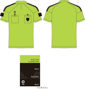 �X�t�B�[�_ ���t�F���[�V���cS/S SA22836 �t�b�g�T���\�m�^�E�F�A�[�g�b�v�X