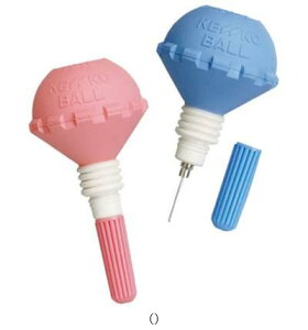 PR[ KENKO \tgejX|vBU/12+P/12Zbg TSPHP1VC ejXObY\m^