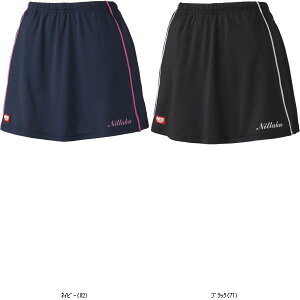 jb^N Nittaku [uCXR[g NW2508 싅XR[g