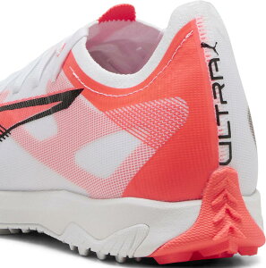 v[} PUMA Eg5}b`TT 10835101 TbJ[XpCN^[t