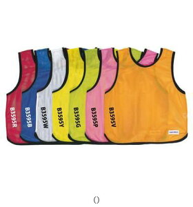 g[GCCg TOEI LIGHT bVxXgJRWPCREsN B3595P wZ@EhEJCEq LbYWjAq