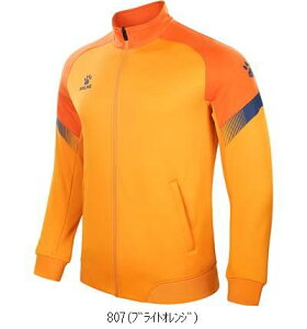 P KELME A[jbgW[W 8061WT1009 tbgTWUPjbgWPbg