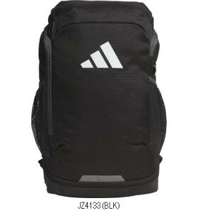 �A�f�B�_�X adidas 53�L�b�Y3ROOM�o�b�N�p�b�N WK652 �}���`SP�o�b�N�p�b�N