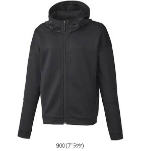�_�����b�v�e�j�X DUNLOP �t�[�h�X�G�b�g�V���cDAN-3420W DAN3420W �e�j�X�X�E�F�b�g�p�[�J�[