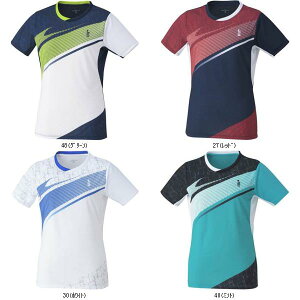 S[Z GOSEN fB[XQ[Vc T2343 ejXQ[VcW