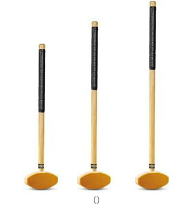 �n�^�` HATACHI �j���E�����N���u�S�[���h BH2152 G�S���t�S���t�N���u