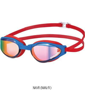 XY SWANS XCOXSR-81MMITPAF SR81MMITPA jS[O