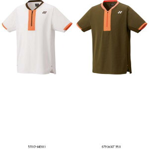 lbNX YONEX jQ[Vc 10626 ejXQ[Vc