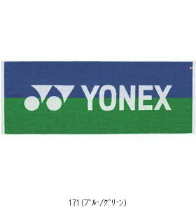 lbNX YONEX X|[c^I AC1035 ejX^I