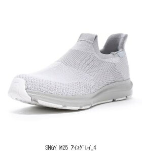 ���[���X�^�[ MoonStar SNGY M25 1232426