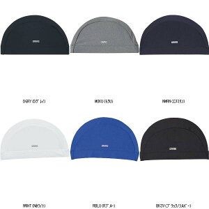 A[i ARENA XCLcv ARN8609 jbVLbv r[đ