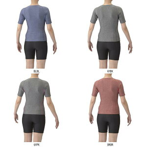 A[i ARENA tCcglXZp-c Jo-oc AS5SWF43L j~YMWtBbg r[đ