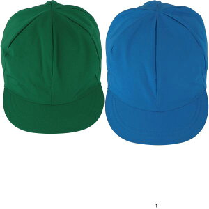 tbg}[N FOOTMARK S-16VEKNZCJ[{EVEEV 108767B2 r[đ