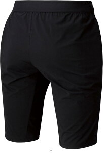 v[} PUMA TEAMLIGAg[jOV[c 658480 r[đ