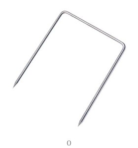 j`[ INKCEQ[g 1SG N[VObY\m^ r[đ