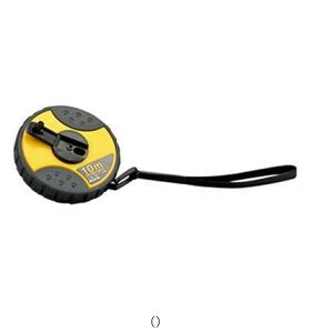 Goj[ EVERNEW JvZ10M EKA056 TOPX|[cpi ̈OEhpi r[đ