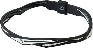 t@Ce RANbgEXcCXgBK21CM TB017029 {fBPAObY\m^ r[đ