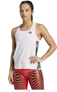 AfB_X adidas 51ADIZEROSNGLTW JTQ56