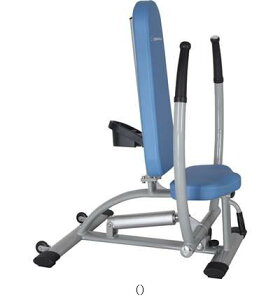 _CR[ DAIKO `FXgvX/E DK672 {fBPAg[jOEq