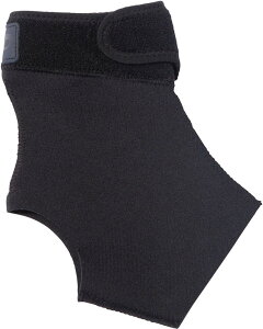 t@Ce T|[^[^bNXAVNr~hS AP239003 {fBPAT|[^[